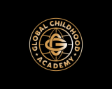 /public/logoimage/1601627929Global Childhood Academy.png